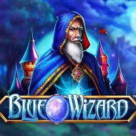 game logo by Quickspin on spinorhinocasino-ie.com