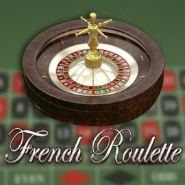 French Roulette (BGaming) online slot from BGAMING – play at spinorhinocasino-ie.com