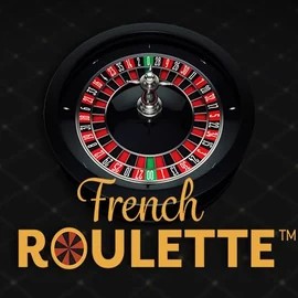 French Roulette (NetEnt) online slot from NetEnt – play at spinorhinocasino-ie.com