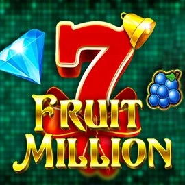 game logo by BGAMING on spinorhinocasino-ie.com