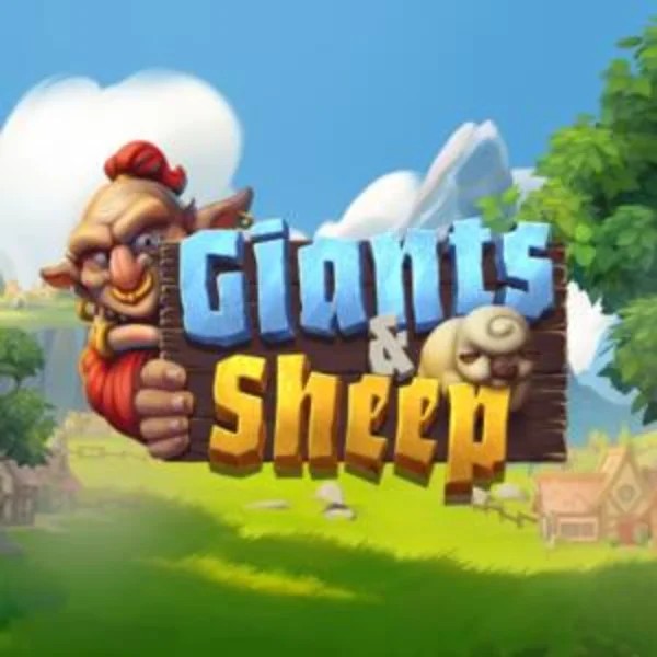 game logo by Relax Gaming on spinorhinocasino-ie.com