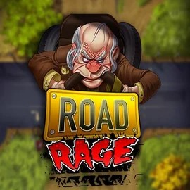 game logo by Nolimit City on spinorhinocasino-ie.com