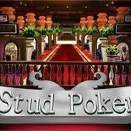 Stud Poker 3D online slot from iSoftBet – play at spinorhinocasino-ie.com